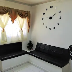 Marbella #2-14 Apartamento Cartagena